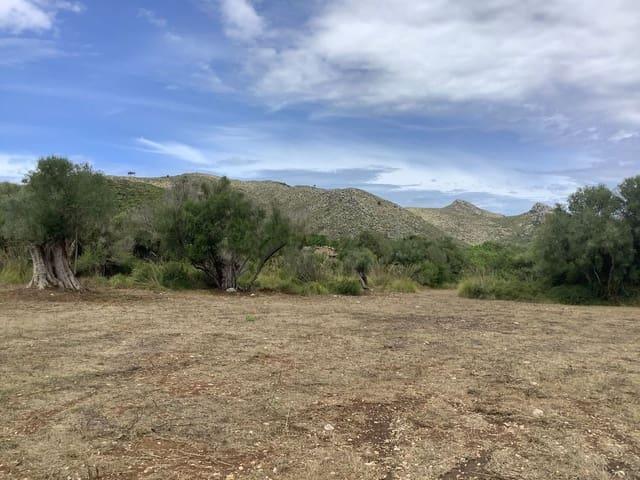 Terreno en venta en Llevant, Baleares