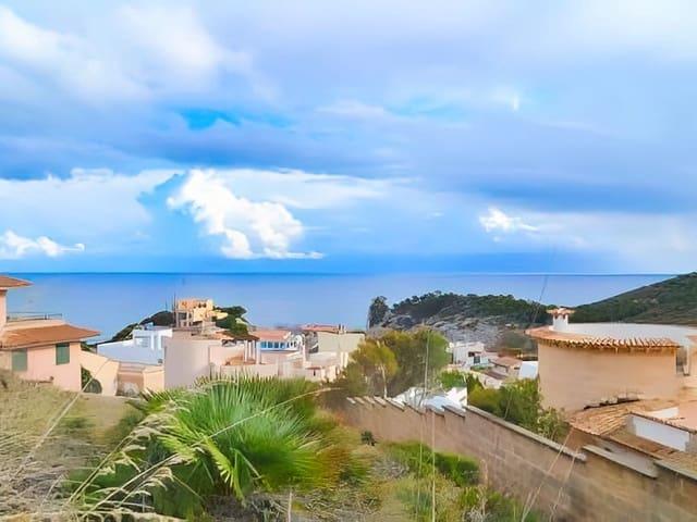 Terreno en venta en Llevant, Baleares