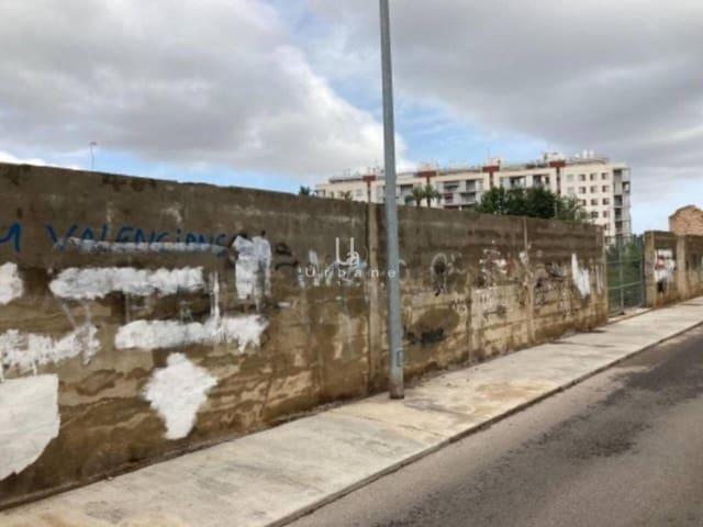 Terreno en venta en la Ribera Alta, Valencia