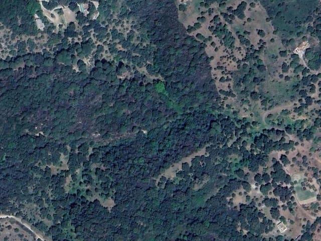 Terreno en venta en Costa del Sol Occidental, Andalucía