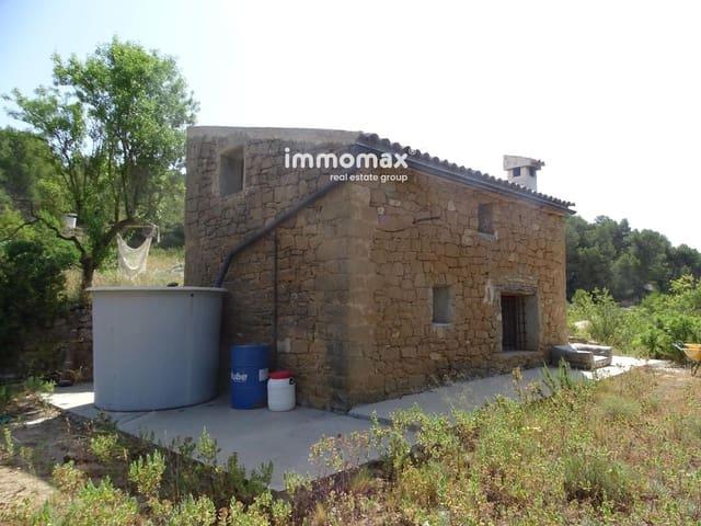 Terreno en venta en Terra Alta, Catalunya