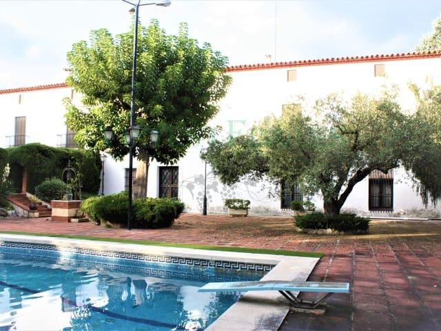Casa Rural en venta en Castellet I La Gornal, Castellet