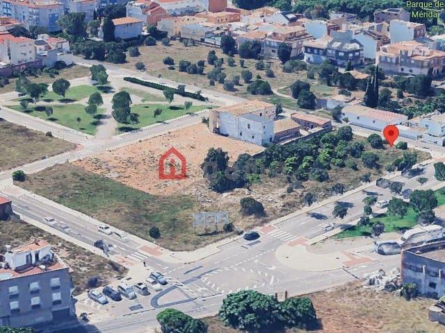 Terreno en venta en la Plana Alta, Valencia