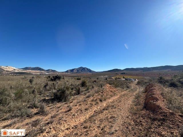 Terreno en venta en Cañada de la Leña, Oriental