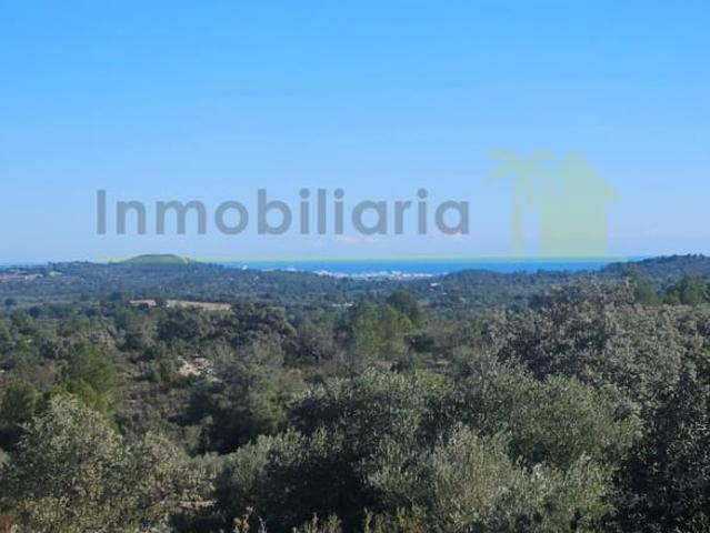 Casa Rural en venta en el Baix Maestrat, Valencia