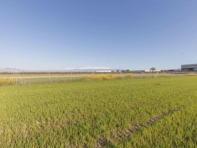 Terreno en venta en Comarca de la Vega de Granada, Andalucía