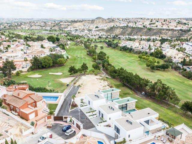 Terreno en venta en Quesada, Ciudad Quesada
