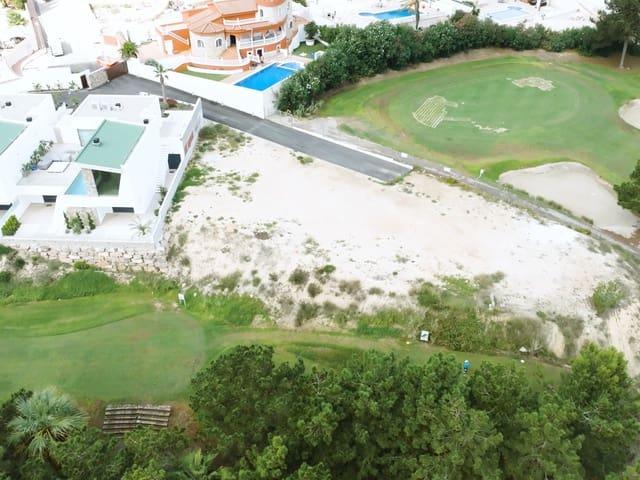 Terreno en venta en Quesada, Ciudad Quesada