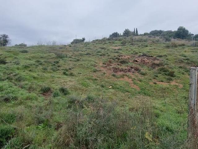 Terreno en venta en Miravalle Los Montecillos, Valle del Guadalhorce
