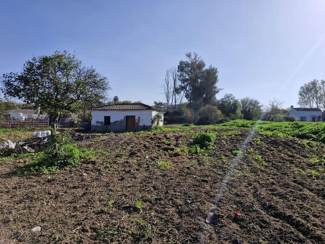 Terreno en venta en Miravalle Los Montecillos, Valle del Guadalhorce