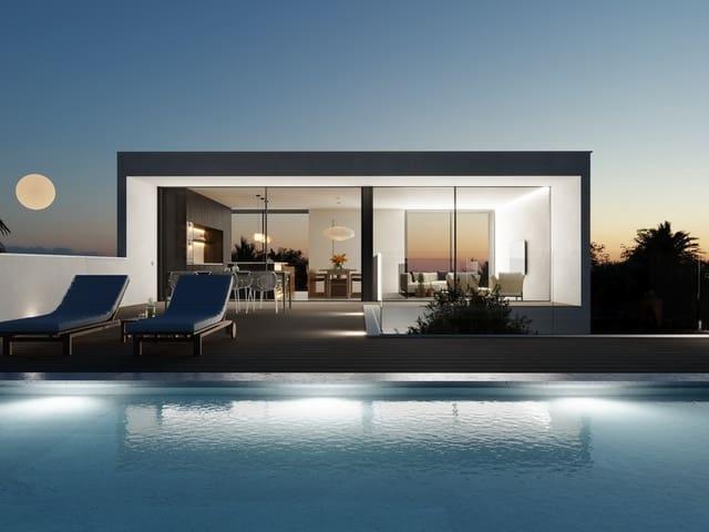 Terreno en venta en Llevant, Baleares