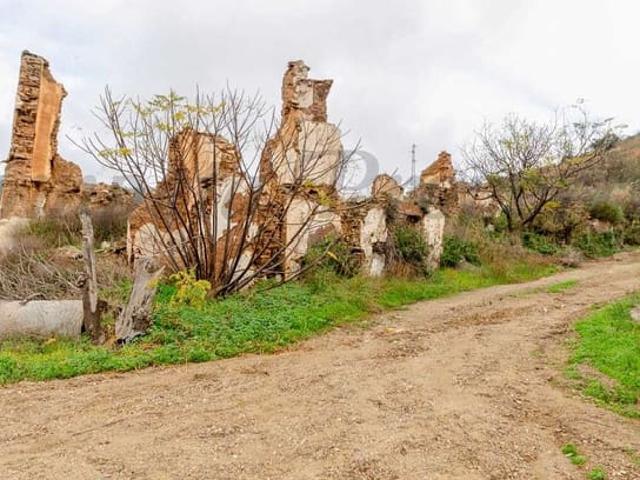 Terreno en venta en Corumbela, La Axarquía