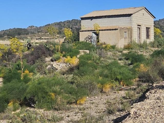 Terreno en venta en Corvera, Campo de Cartagena y Mar Menor