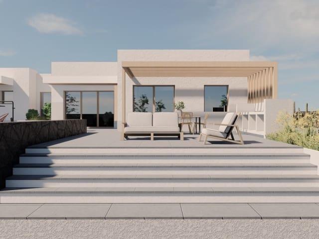 Terreno en venta en Costa Teguise, Teguise