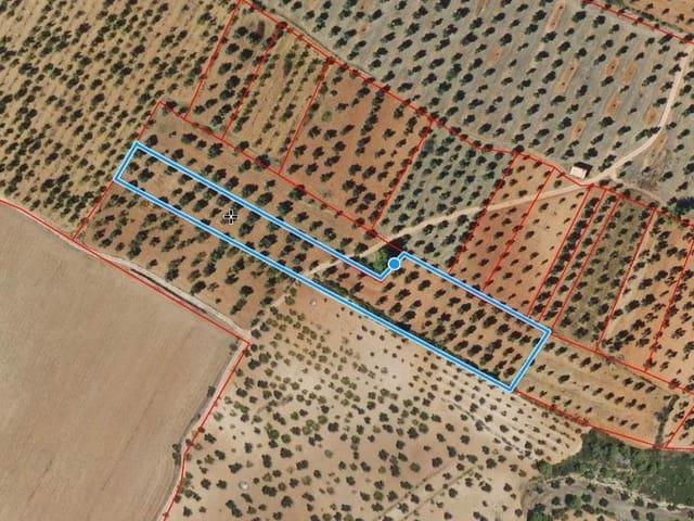 Casa Rural en venta en Matarraña / Matarranya, Cretas