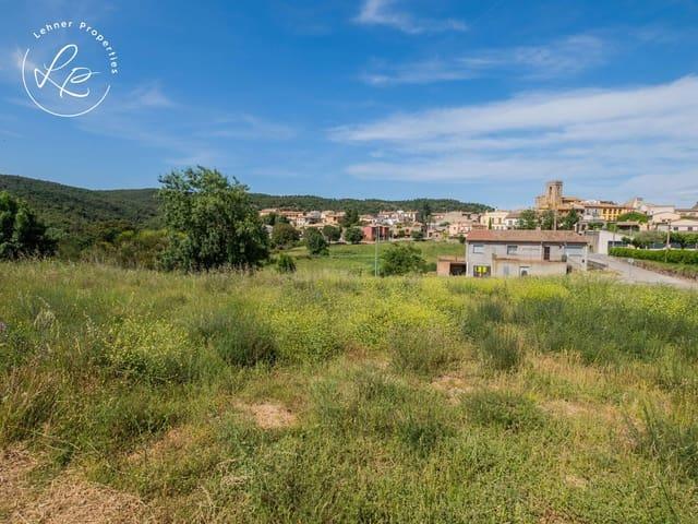 Terreno en venta en Alt Empordà, Catalunya