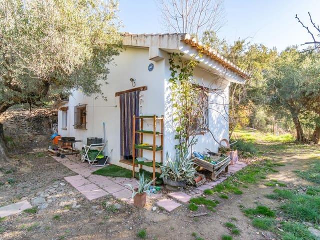 Terreno en venta en Comarca de la Vega de Granada, Andalucía