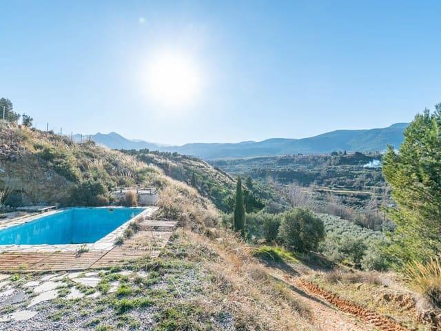 Terreno en venta en Comarca de la Vega de Granada, Andalucía