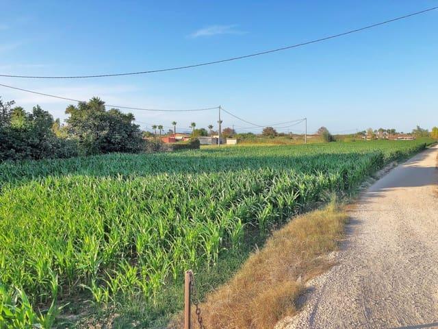 Terreno en venta en Dolores