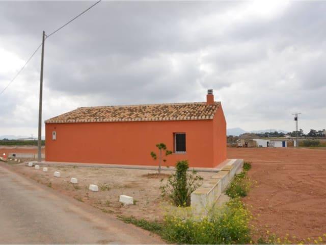 Casa Rural en venta en Albujón, Campo de Cartagena y Mar Menor