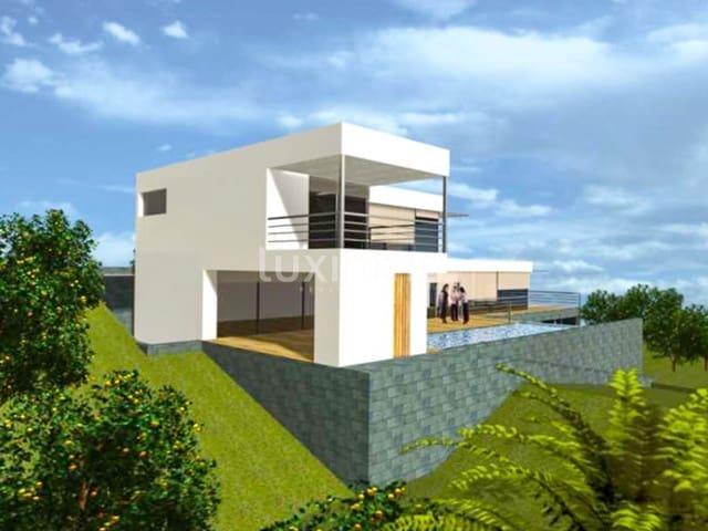 Terreno en venta en Urbanització L'Almadrava, l'Alacantí