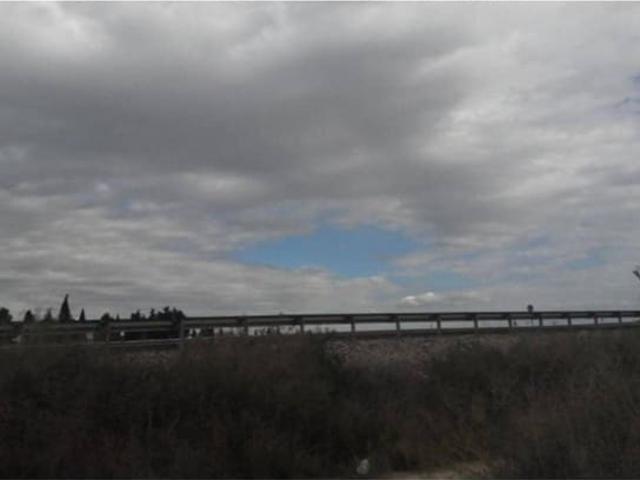 Terreno en venta en El Palmar o Lugar de Don Juan, Área Metropolitana de Murcia