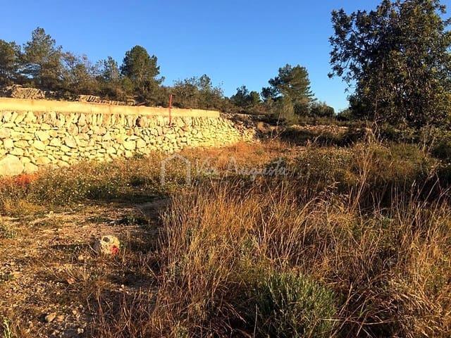 Terreno en venta en Baix Ebre, Catalunya