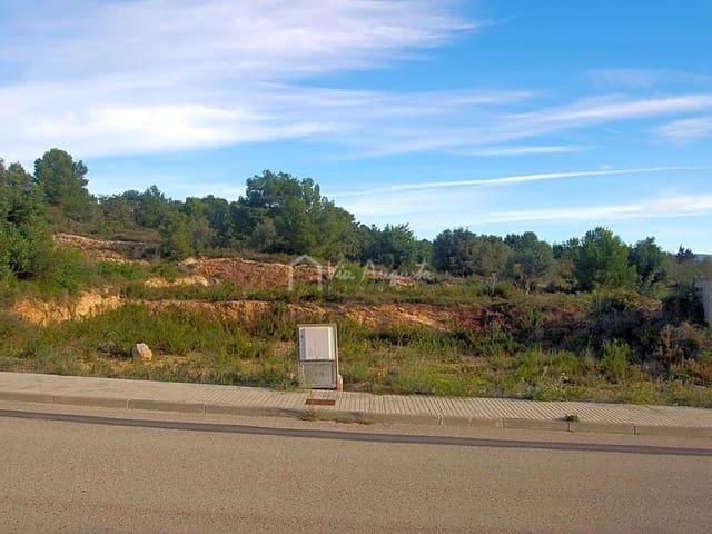 Terreno en venta en Baix Ebre, Catalunya