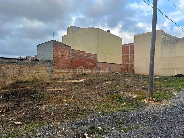 Terreno en venta en Baix Ebre, Catalunya