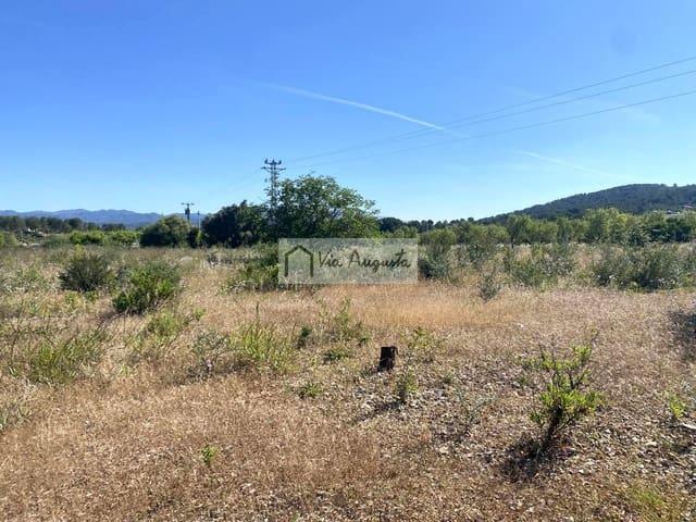 Terreno en venta en Baix Ebre, Catalunya