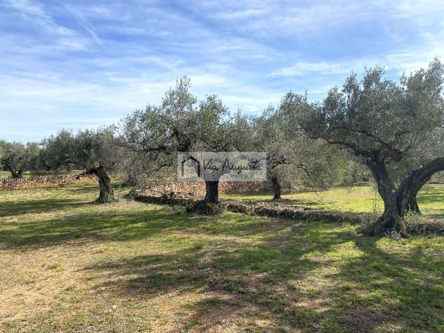 Terreno en venta en Baix Ebre, Catalunya