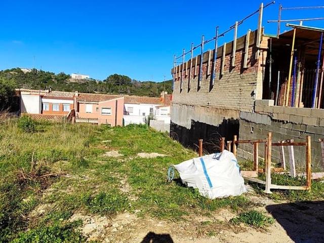 Terreno en venta en Baix Ebre, Catalunya