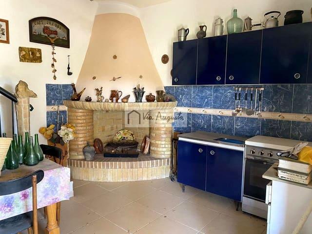 Terreno en venta en Baix Ebre, Catalunya