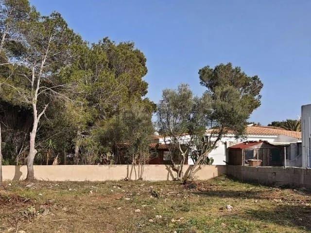 Terreno en venta en Calvià, Serra de Tramuntana