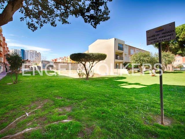 Terreno en venta en Empuriabrava, Alt Empordà