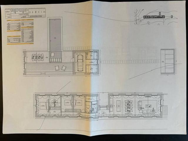 Terreno en venta en Felanitx, Illes Balears
