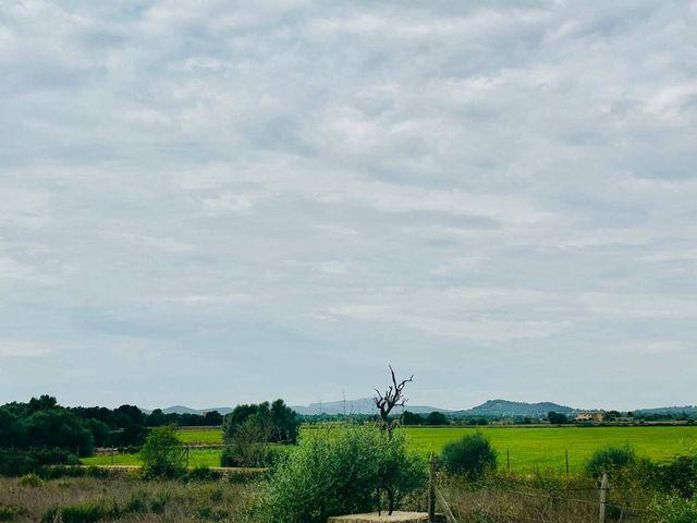 Terreno en venta en Felanitx, Illes Balears