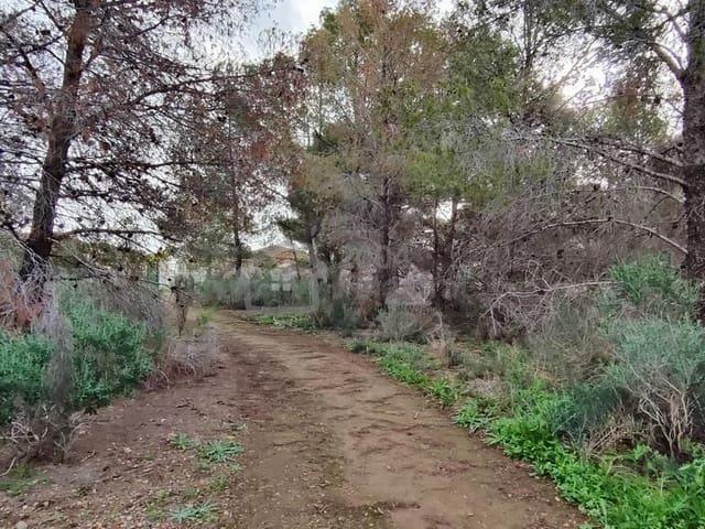 Terreno en venta en Finestrat Terreno en venta en Finestrat