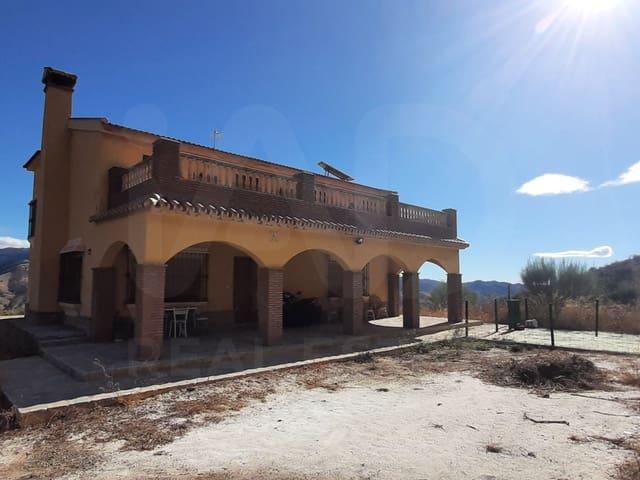 Terreno en venta en Barriada de la Realenga, Antequera