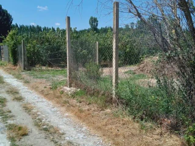 Terreno en venta en Comarca de la Vega de Granada, Andalucía