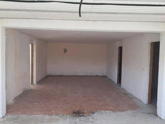 Terreno en venta en Fuente Vaqueros, Granada