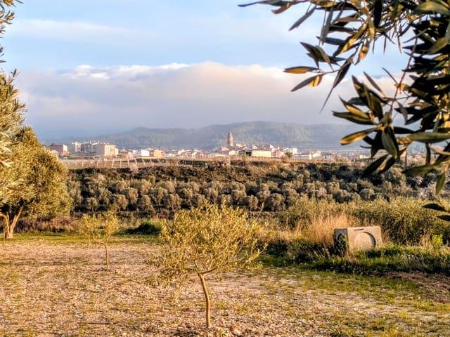 Casa Rural en venta en Terra Alta, Catalunya