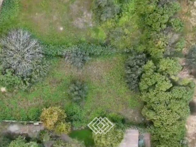 Terreno en venta en Campolivar, l'Horta Nord