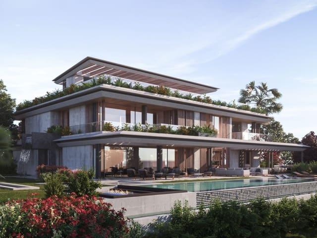 Terreno en venta en Málaga, Las Cañas Beach