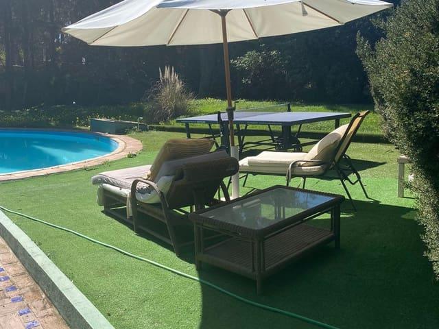 Terreno en venta en Málaga, Las Cañas Beach