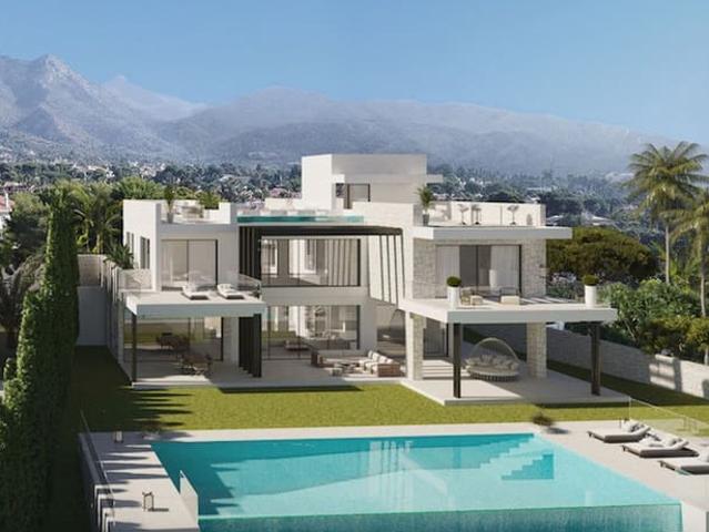 Terreno en venta en Málaga, Las Cañas Beach