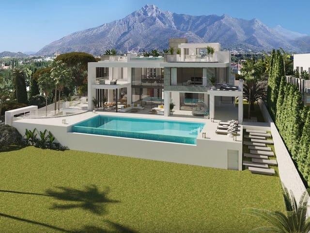 Terreno en venta en Málaga, Las Cañas Beach