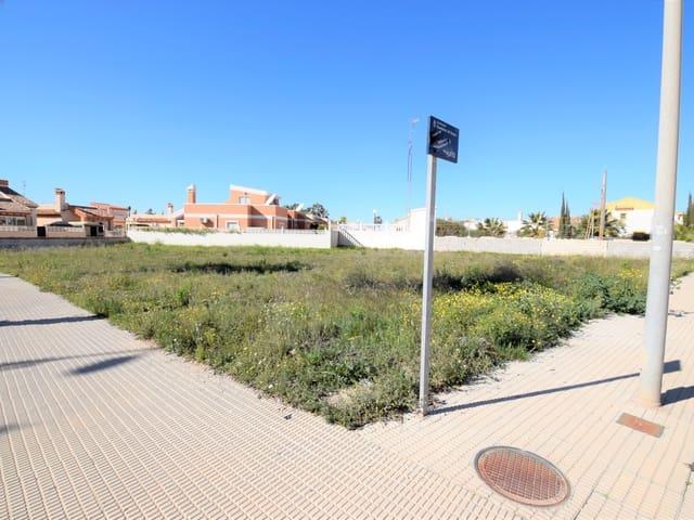 Terreno en venta en el Baix Segura / La Vega Baja, Valencia