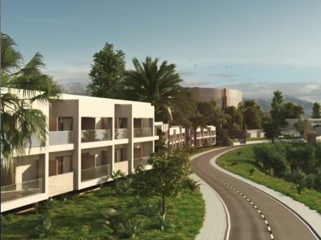Terreno en venta en Guaro