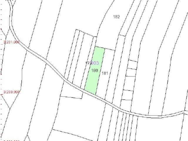 Terreno en venta en Haría, Canarias